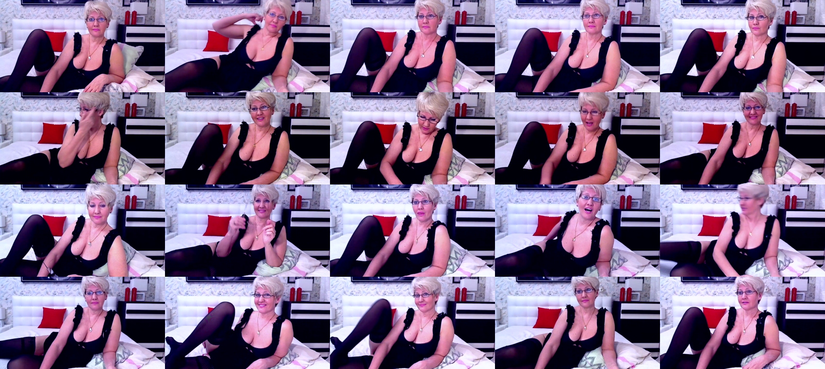 blondematurexxx  24-04-2022